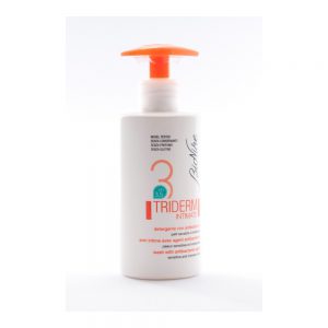 Triderm Gli Intimi Det. Antibact* 250Ml