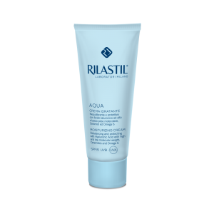 Rilastil Aqua Krem SPF 15 50ML