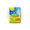 Pampers Sole E Luna Mini 3-6Kg 21Pz