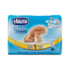 Ch Pann New Born 2-5Kg Nr.1 27Cope