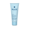 Rilastil Aqua Legere Krem 50ML