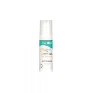 Froika U-10 Cream 150Ml