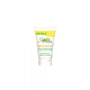 Froika Cinolin Cream 50Ml