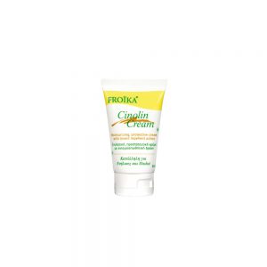 Froika Cinolin Cream 50Ml