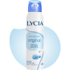 Lycia Antiod Original 150Ml