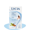 Lycia Perfect Touch Ricarica Roll On