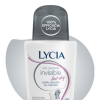 Lycia Roll-On Invisible 50Ml