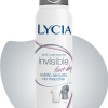 Lycia Spray Invisible 150Ml