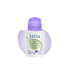 Lycia Roll-On Deo Nature 50Ml