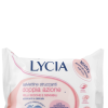 Lycia Make-Up Remover P.Secca Sensibile *20