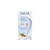 Lycia Depil Brac/Gambe 20Str