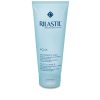 Rilastil Aqua Pastrues Fytyre 200ML