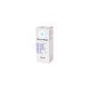 Multimam Bioclin 30Ml
