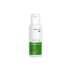 Vidermina Clx Det 300Ml