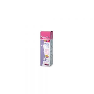 Marvinia Cr Rinfr Int 30Ml