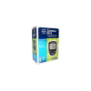 Contour Plus Aparato Diabete + 5 Test Strisce