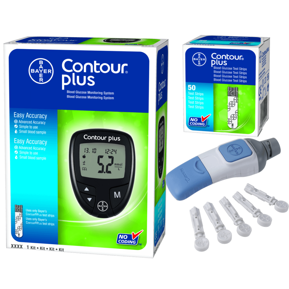 Контур плюс 50 купить. Глюкометр Bayer Contour Plus. Глюкометр контур плюс (Contour Plus). Глюкометр контур плюс (Contour Plus) Ascensia. Глюкометр Contour Plus контрольные полоски.