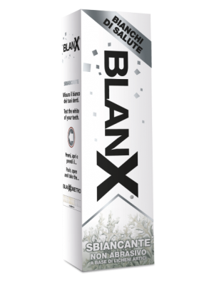 Blanx Whitening 75ml