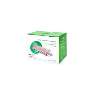 DYSHEK ANTIDEKUBITUES MOBIAK CARE