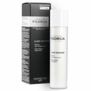 Filorga Sleep Recover 50Ml