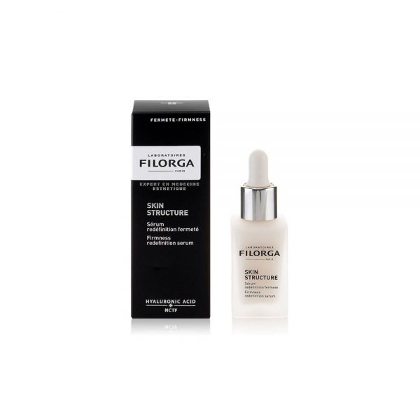 Filorga Skin Structure Siero 30Ml