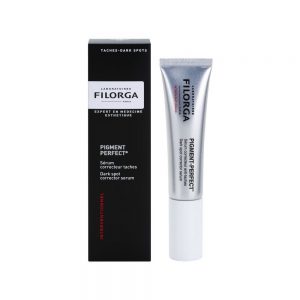 Filorga Pigment Perfect Siero 30Ml