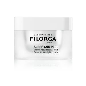 Filorga Sleep And Peel 50Ml