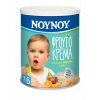 Noynoy Baby Pappa Lattea 5 Mixed Fruits 300G 6 M+