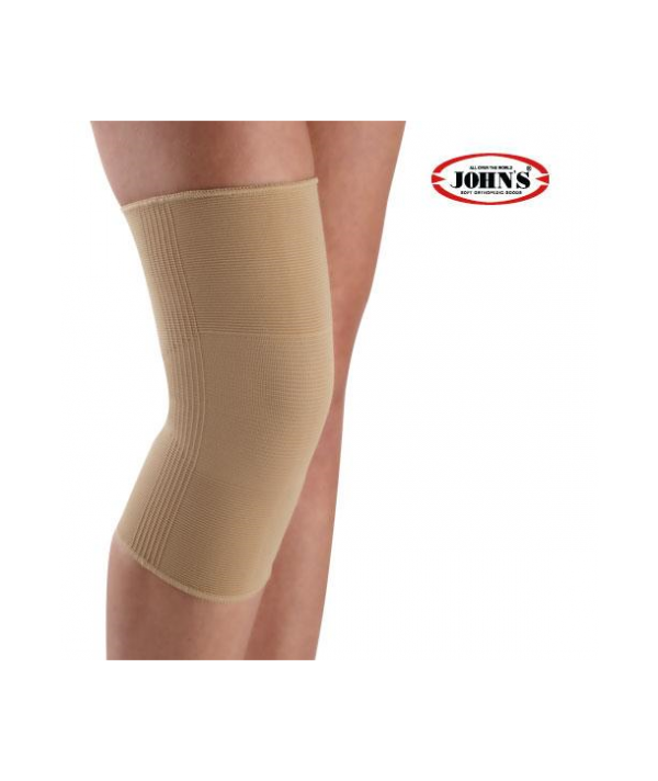 Ginocchiera Knee Support 12321 Mis 1