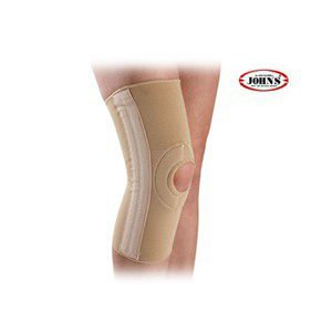 Ginocchiera Knee Support 12382 Mis M