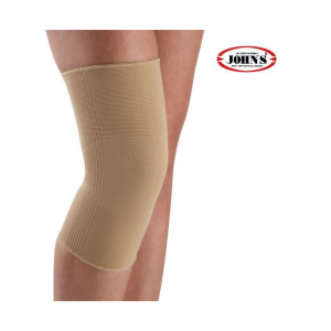 Ginocchiera Knee Support 12321 Mis 7