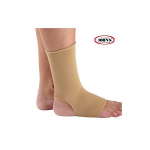 Cavigliera Ankle Brace 12421 Mis.4