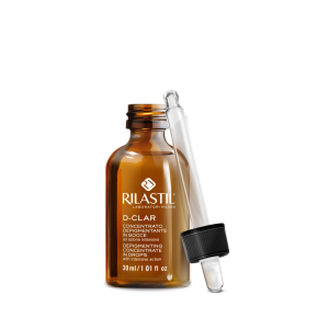 Rilastil D-Clar Depigm Concentrate 30ML