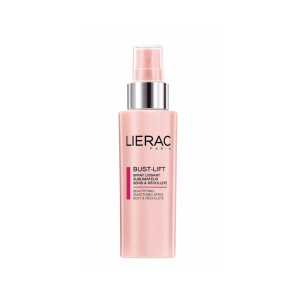 Lierac Bust Lift Spray Tonifikues 100 ml
