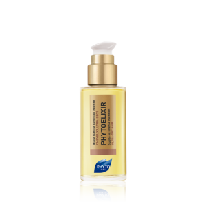 Phytoelixir Oil Intense 75ml