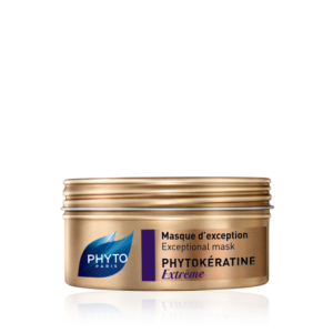 Phytokeratine Extreme Mask 50ml