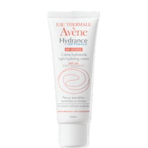 Avene Hydrance Optimale Legere Spf20 40ML