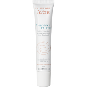 Avene Cleanance Expert* 40Ml