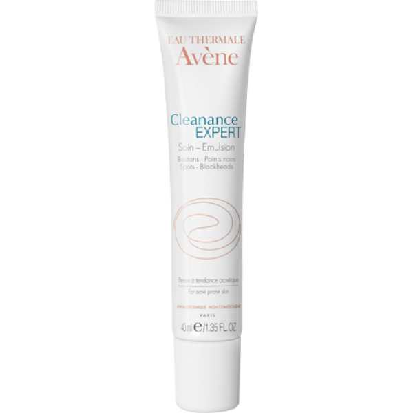 Avene Cleanance Expert* 40Ml