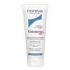 Noreva Xerodiane Ap Baum Nutri Relipid *200Ml