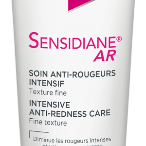 Noreva Sensidiane Ar Intensif Anti-Roug 30Ml