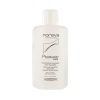 Noreva Psoriane Shampo Apaisant 125Ml