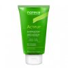 Noreva Actipur Gel Dermo- Nettoyant*150Ml