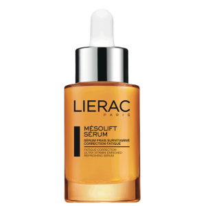 Lierac Mesolift Serum 30ML