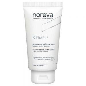 Noreva Kerapil Cr Regolatrice 75Ml