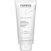 Noreva Sebodiane Ds Shampo *150Ml