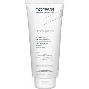 Noreva Sebodiane Ds Shampo *150Ml