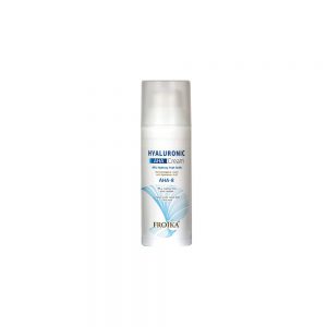 Froika Aha-8 Cream 75ML