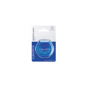 Curaprox Dental Floss Df834