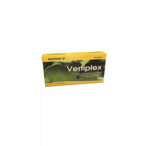 Vertiplex 30 Cps